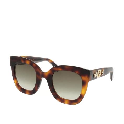 gucci gg0208s 49|Gucci hologram sunglasses.